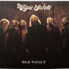 MAGPIE SALUTE - HIGH WATER II (digipak) - ���������
