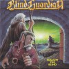 BLIND GUARDIAN - FOLLOW THE BLIND - 