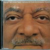 TEDDY WILSON TRIO - REVISITS THE GOODMAN YEARS - 