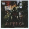 AYVENGO -    - 