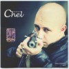 CHEL -  - 