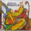 URBAN KNIGHTS - URBAN KNIGHTS IV - ���������