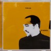 SKI OAKENFULL - RISING SON - 