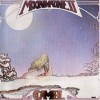 CAMEL - MOONMADNESS - 