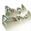 ROUGH DIAMOND - ROUGH DIAMOND - 