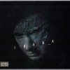 SCHOKK -  ( 1) (digipak) - 