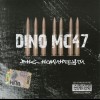 DINO MC47 -   - 