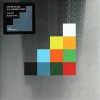 STEVEN WILSON - THE HARMONY CODEX - 