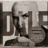 PITBULL - DALE - ���������