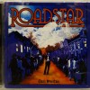 ROADSTAR - GLASS MOUNTAIN - 