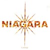 NIAGARA - FLAMMES - 