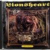 LIONSHEART - LIONSHEART - ���������