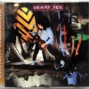 GRAND PRIX - THE FIRST ALBUM - ���������