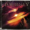 ROB MORATTI - TRIBUTE TO JOURNEY (limited numbered edition) - ���������