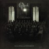 OPETH - THE LAST WILL AND TESTAMENT - 