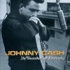 JOHNNY CASH - THE UNAUTHORISED BIOGRAPHY - 