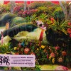 RIVAL SONS - FERAL ROOTS (cardboard sleeve) - ���������