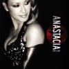 ANASTACIA - LIVE AT LAST (digipak) - 