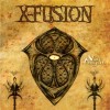 X-FUSION - VAST ABYSM - 