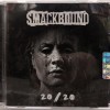 SMACKBOUND - 20/20 - ���������