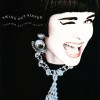 SWING OUT SISTER - ANOTHER NON-STOP SISTER - 