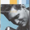 MICHAEL BUBLE - COME FLY WITH ME (DVD+CD) - 