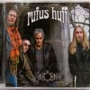 RUFUS HUFF - RUFUS HU - 