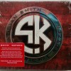 SMITH / KOTZEN - SMITH / KOTZEN (digipak) - ���������