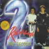 RADIORAMA - THE SECOND - 