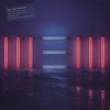 PAUL McCARTNEY - NEW - 