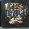 MIKE TRAMP - SONGS OF WHITE LION - 