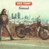 MIKE TRAMP - NOMAD - 