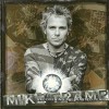 MIKE TRAMP - RECOVERING THE WASTED YEARS - 