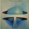 ROBIN TROWER - TWICE REMOVE FROM YESTERDAY - 