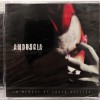 AMDUSCIA - DEATH, THOU SHALT DIE - Меломания