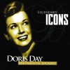 DORIS DAY - SENTIMENTAL JOURNEY - 