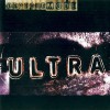 DEPECHE MODE - ULTRA - 