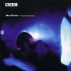 NEW ORDER - THE JOHN PEEL SESSIONS - 