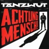 TANZWUT - ACHTUNG MENSCH! - ���������
