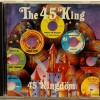 45 KING - 45 KINGDOM - ���������