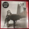 MELODY GARDOT - THE ESSENTIAL - 