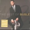 MICHAEL BUBLE - THE BEST OF BUBLE - 