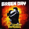 GREEN DAY - 21st CENTURY BREAKDOWN - 