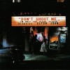 ELTON JOHN - DON'T SHOOT ME I'M ONLY THE PIANO PLAYER - 