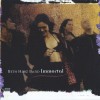BETH HART BAND - IMMORTAL - 