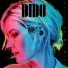 DIDO - STILL ON MY MIND - 