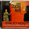 STACEY KENT - DREAMER IN CONCERT - 