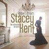 STACEY KENT - I KNOW I DREAM: THE ORCHESTRAL SESSIONS (cardboard sleeve) - 