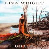 LIZZ WRIGHT - GRACE (cardboard sleeve) - 