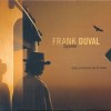 FRANK DUVAL - SPUREN - 